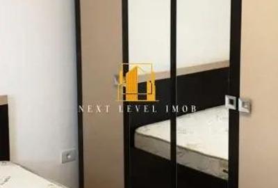 Apartament cu 2 camere decomandat în Găvana - 3