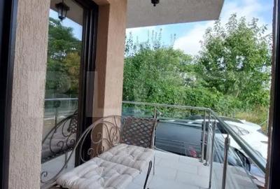 Apartament cu 2 camere semidecomandat în Moara de Vânt - 3