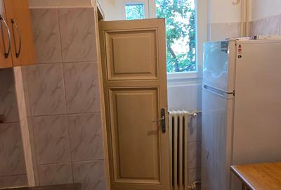Floreasca/Rossini/Apartament cu 2 camere/ - 13