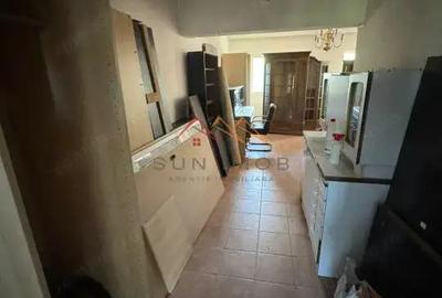 Teren intravilan 20280 mp, oportunitate investitie, Gageni, Prahova - 14