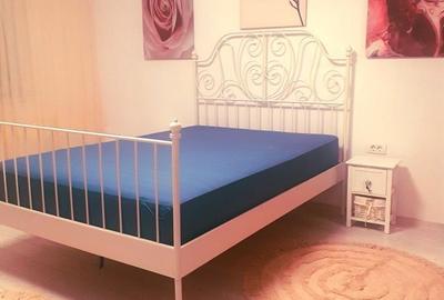 Garsonieră decomandată în Kogălniceanu - 3