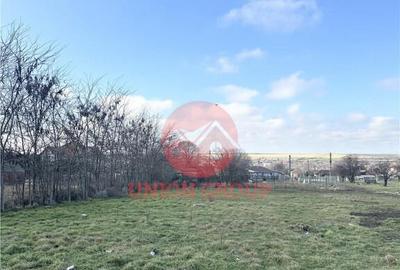 Teren de 1200 mp, în Central - 5