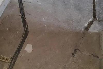 Apartament cu 3 camere decomandat în Kiseleff - 2