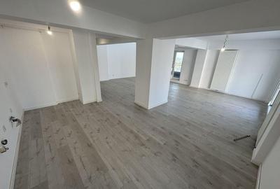 Penthouse pe doua niveluri, langa VIVO Constan?a | Pr... - 4