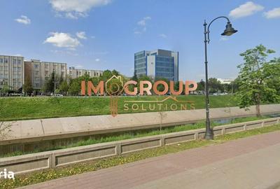 Apartament cu 2 camere semidecomandat în Podu Roș - 3