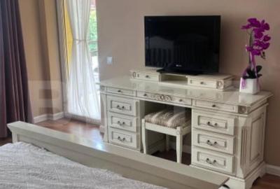 Casă cu 5 camere cu Teren 300 Mp în Bună Ziua - 7