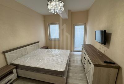 Apartament 3 camere de închiriat | Doamna Stanca - 6