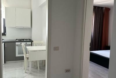 I chiriez garsoniera - 4