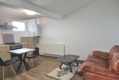 Apartament cu 2 camere semidecomandat în Valea - 16