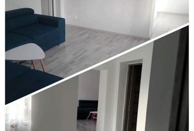 Casă cu 4 camere decomandat în Tărian - 4
