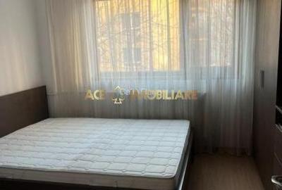 Apartament cu 2 camere, mobilat în Tineretului - 4