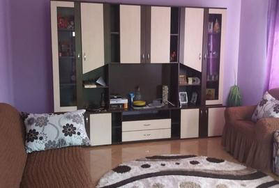 Casă cu 4 camere în Central - 3