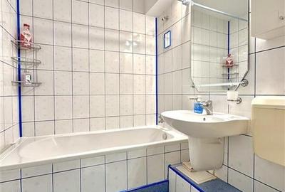 Vanzare apartament cu 2 camere Pasajul Basarb - 14
