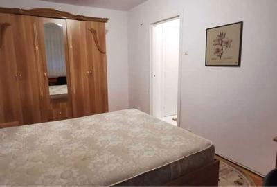 Apartament cu 2 camere semidecomandat în Take Ionescu - 6
