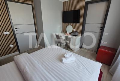 Hotel/Pensiune, de 229 mp, în Turnișor - 5