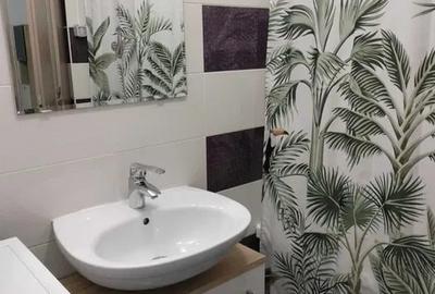 Vânzare studio 42 mp– Strada Tineretului nr. 8, etaj 6/9-Militari - 6