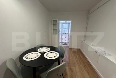 Apartament 2 camere, decomandat, zona 1 Mai-Pelendava - 4