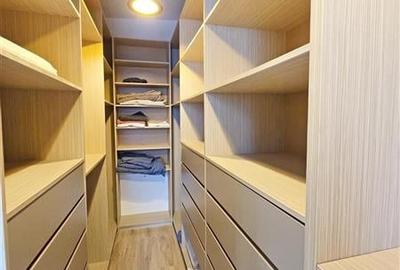 Vila de inchiriat Bragadiru | Piscina | Casa de oaspeti | Teren 1200 mp Vila de inchiriat Bragadiru | Piscina | Casa de oaspeti | Teren 1200 mp - 23