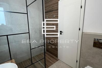 Casă individuală cu 4 camere cu Teren 400 Mp în Șura Mare - 15