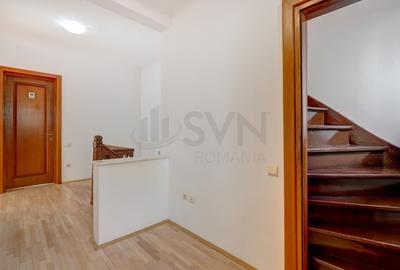 REV2004387 Vila 5 camere Decebal - 18