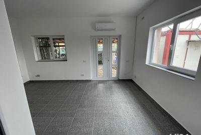 Spațiu comercial, de 45 mp, în Clinceni - 5