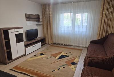 Apartament cu 2 camere decomandat în Vitan