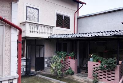 Vila Cu Teren 3.617 Mp, Dubla Deschidere Locuin?a +Investi?ie-Jilava - 17