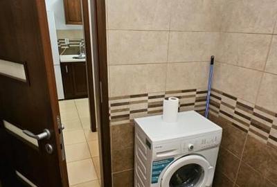 Garsonieră în Apărătorii Patriei