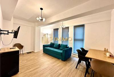 Apartament bloc nou | 2 cam | ID: 1200 - 6