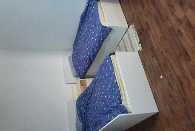 De vanzare ori inchiriere! - 3