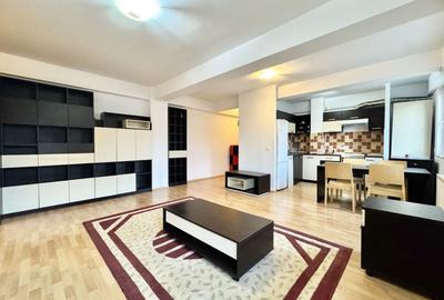 Apartament 3 camere în ansamblu cu curte și loc de joacă – Lipovei - 1