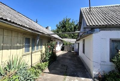 Casa 6 camere, Garaj , Teren 5000 MP - 4