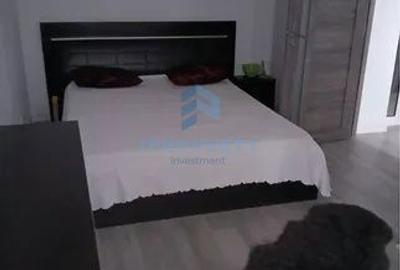 Apartament cu 2 camere, mobilat în Titan - 3