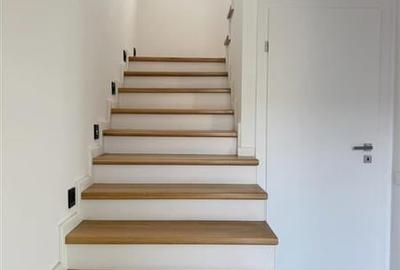 Casa tip duplex, 114mp utili, 335mp teren, cartier nou, Ghimbav - 2