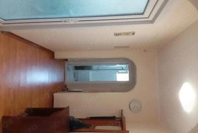 Apartament cu 3 camere decomandat în Micro 38 - 2