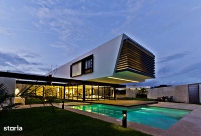 Spațiu comercial, în Albești - 3