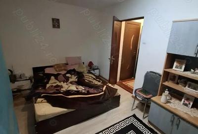 Apartament cu 2 camere decomandat în Govândari - 2