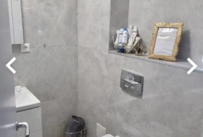 Apartament de inchiriat - 3