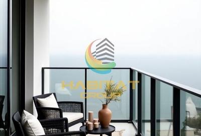 Apartament cu 3 camere decomandat în Brâncoveanu - 10