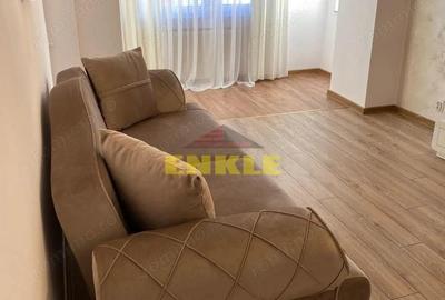 Apartament de inchiriat cu 2 camere decomandat - 6