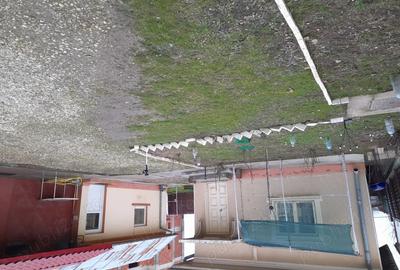 Vand casa cu teren Ilfov - 2