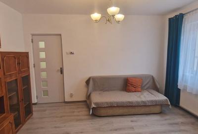 De inchiriat apartament 2 camere - 2