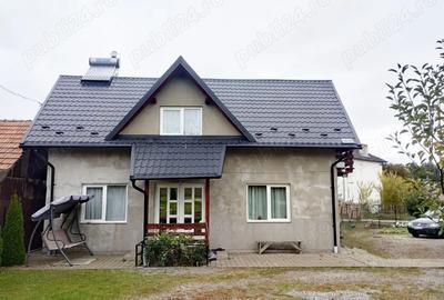 Casa de vanzare - 1