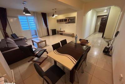 Apartament cu 3 camere în Babadag - 15