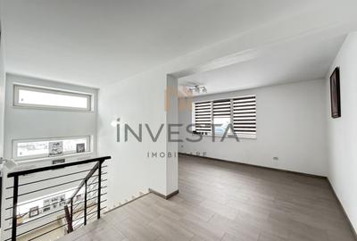 Casa spatioasa pe Strada Odobesti – Locatie deosebita - 21