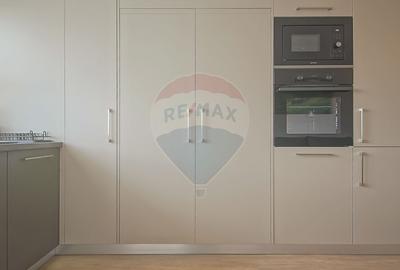 COMISION 0%| Apartament 2 camere | Sanpetru Subcetate | Loc de parcare - 18