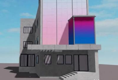 Teren în Central - 5