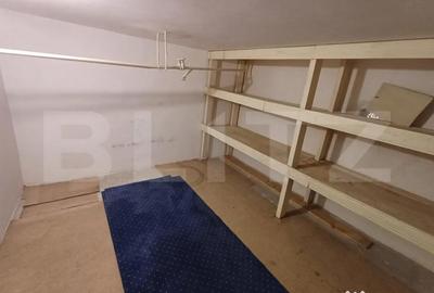 Apartament cu 2 camere decomandat, mobilat în Ștefan cel Mare - 6