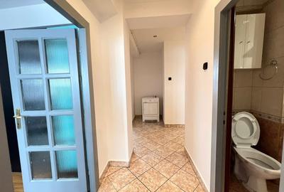 4 camere , 115 mp, 3 balcoane, terasa, str.Dorobantilor , Marasti - 16