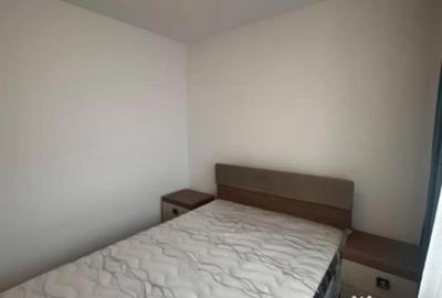 Apartament cu 2 camere decomandat în Inel I